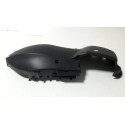 Carenagem Tampa Cvt Yamaha Xmax 250 21/24 Orig 62712 Preto