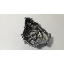 Tampa Estator Honda Xre 190 19/24 Ralada 56482 Preto