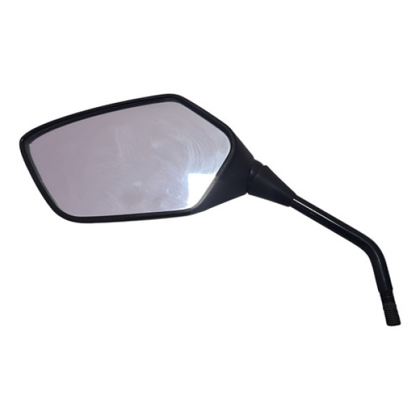 Retrovisor Esquerdo Honda Pcx 19/26 Detalhes 57193