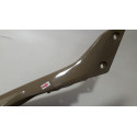 Paralama Bico Frontal Xtz 250 Lander 20/24 Orig 56890