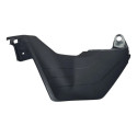 Carenagem Assento Apoio Joelho Esq Xtz Lander 250 Orig 63999 Preto