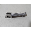 Pedaleira Dianteira Yamaha Mt 03 16/23 L/d Orig 58290