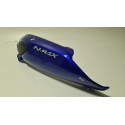 Carenagem Rabeta Esq Yamaha Nmax 160 21/24 Detalhes 62955 Azul