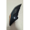 Carenagem Aba Tanque Dir Yamaha Fazer 250 2018 24 Orig 63835 Preto