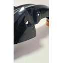 Paralama Dianteiro Honda Cg 160 16/24 Orig Trincado 61962 Dianteiro