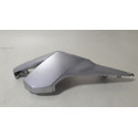 Carenagem Rabeta Honda Cg 160 Titan 22/24 L/e Orig 56311 Prateado