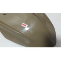 Paralama Bico Frontal Xtz 250 Lander 20/24 Orig 56890