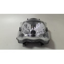 Farol Bloco Optico Suzuki Gsx-s 1000 17/23 Orig 54840 Ambos Lados