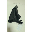Carenagem Pisca Yamaha N Max 160 21/23 L/d Qurbrado 62749 Preto