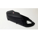 Tampa Filtro Ar Honda Pcx 160 23/26 Orig Ralada 63446
