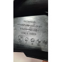 Carenagem Espolier Esq Honda Nc700/750 2013/21 C/det 64217 Preto