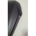 Carenagem L/d Frontal X Max 300/250 25/26 Orig 61363 Roxo