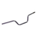 Guidao Honda Pcx 150 16/18 Original Detalhes 54329 Cromado