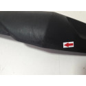 Protetor Escapamento Honda Cg 160 Fan Titan 25/26 Orig 62085