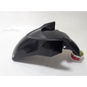 Paralama Dianteiro Honda Pcx 160 23/25 Detalhes 60632 Dianteiro