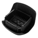 Tampa Capa Airbag Jeep Compass Commander 2021-2023 Novo
