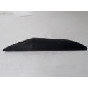 Protetor Escapamento Honda Cg 160 Fan Titan 25/25 Orig 60599
