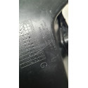 Carenagem Acabament Contato Honda Adv 150 21 24 C/det 64145 Preto