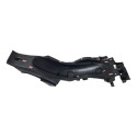Paralama B Traseiro Honda Cg 160 Fan 16/23 Ori Detalhe 54304
