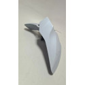 Paralama Dianteiro Honda Pcx 160 23/25 Orig Riscos 62483 Dianteiro