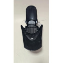 Paralama Dianteiro Pcx 160 2023 A 2025 Orig C/det 62599 Dianteiro