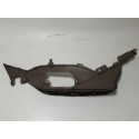 Carenagem Assoalho Pé Honda Pcx 160 23/26 L/e Detalhes 61840 Marrom-claro