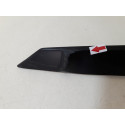 Carenagem Inferior Assoalho X Max 250 21/24 L/e Orig 59515 Preto