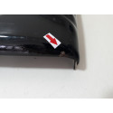 Acabamento Capa Farol Harley Softail Fat Boy 12/15 Ori 60449