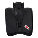 Carenagem Central Tanque Zontes 350e Detalhes 64165 Preto