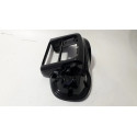 Carenagem Radiador Electra Glide Touring 17/19 L/d 62282 Preto
