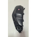 Tampa Caixa De Ar Honda Pcx 150 2013 - 2015 Orig C/det 62627