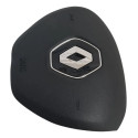 Tampa Airbag Sandero Logan Duster Oroch 2020-2023