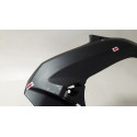 Carenagem Lateral Suzuki Gsx-r 1000 Srad 20/25 L/d Ori 54972 Preto