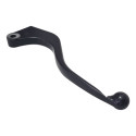 Manete Freio Honda Cg 160 Start 16/24 Orig Detalhes 56509 Preto