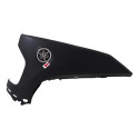 Carenagem Pisca Yamaha N Max 160 21/23 L/d Orig 59505 Preto