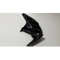 Carenagem Interna Aba Cb 300f Twister 23/26 Orig 64241 Preto