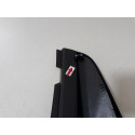 Carenagem Alça Honda Pcx 150 19/22 Orig Avarias 59031 Cinza