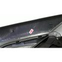 Carenagem Rabeta Yamaha N Max 160 21/24 L/e Ralada 63022 Preto