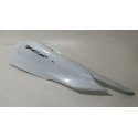Carenagem Rabeta Pcx 160 23/25 L/e Orig Detalhes 56415 Branco