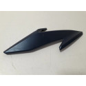 Carenagem Bananinha Farol Cb 300f Twister 23/25 L/d 62076 Azul