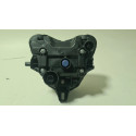 Farol Bloco Optico Cg 160 Fan / Titan 25/26 Avarias 63362 Ambos Lados