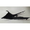 Carenagem Tanque Yamaha N Max 160 17/20 Orig 55375 Preto