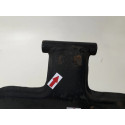 Cavalete Central Honda Elite 125 19/24 Orig Detalhes 61461 Preto