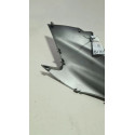 Carenagem Rabeta Lateral Dir Pcx 150 Dlx 19/22 Orig 61161 Cinza