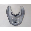 Carenagem Alça Honda Pcx 150 19/22 Orig Avarias 59095 Branco