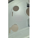 Carenagem Alça Honda Pcx 160 23/26 Orig Detalhes 64282 Branco