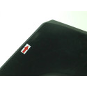 Carenagem Lateral Inferior Xmax 250/300 25/26 L/d Orig 61233 Preto