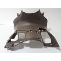 Carenagem Porta Luva Pcx 160 23/25 Orig Detalhes 59284 Marrom-claro