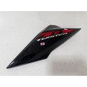 Carenagem Aba Tanque Cb 300f Twister 23/25 L/e Orig 59129 Preto