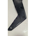 Carenagem Lateral Direita X-max 300 25/26 Original 61368 Preto